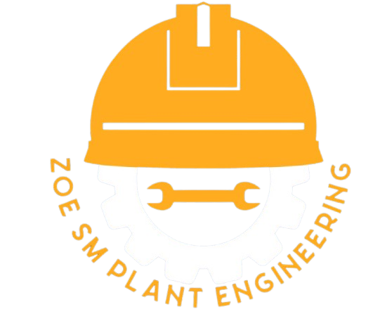 Zoe SM Plant Engineering